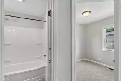 791 Eugene Street, Akron, OH 44306 - Photo 21