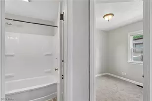 791 Eugene St, Akron, OH 44306 - Photo 21