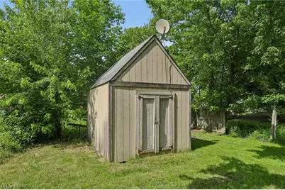 791 Eugene Street, Akron, OH 44306 - Photo 29