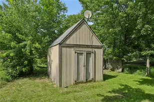 791 Eugene St, Akron, OH 44306 - Photo 29