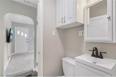 791 Eugene Street, Akron, OH 44306 - Photo 23