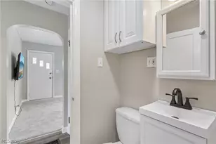 791 Eugene St, Akron, OH 44306 - Photo 23