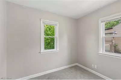 791 Eugene Street, Akron, OH 44306 - Photo 17