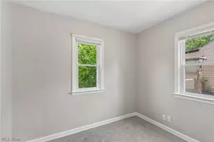 791 Eugene St, Akron, OH 44306 - Photo 17