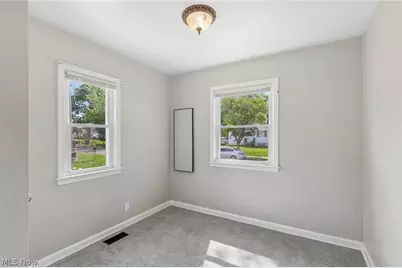 791 Eugene Street, Akron, OH 44306 - Photo 13