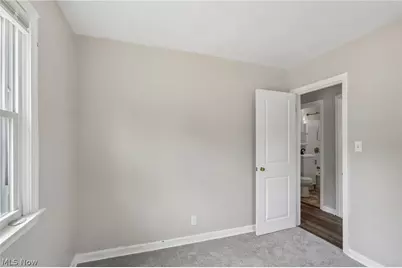 791 Eugene Street, Akron, OH 44306 - Photo 15