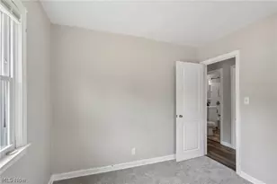 791 Eugene St, Akron, OH 44306 - Photo 15