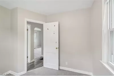 791 Eugene Street, Akron, OH 44306 - Photo 19