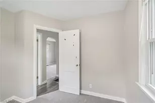 791 Eugene St, Akron, OH 44306 - Photo 19