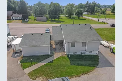 13390 Ravenna Avenue NE, Hartville, OH 44632 - Photo 3