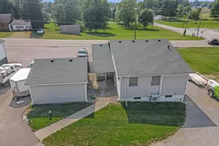 13390 Ravenna Ave NE, Hartville, OH 44632 - Photo 3