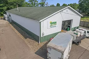 13390 Ravenna Ave NE, Hartville, OH 44632 - Photo 5