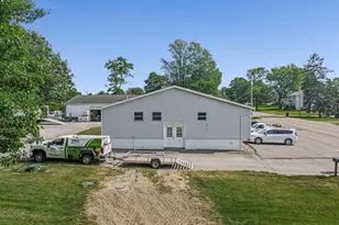 13390 Ravenna Ave NE, Hartville, OH 44632 - Photo 7