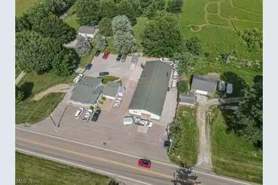 13390 Ravenna Avenue NE, Hartville, OH 44632 - Photo 35