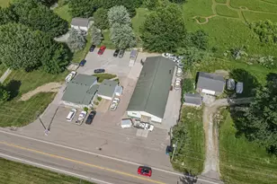 13390 Ravenna Ave NE, Hartville, OH 44632 - Photo 35