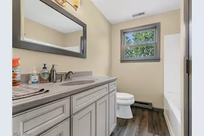 13390 Ravenna Avenue NE, Hartville, OH 44632 - Photo 15