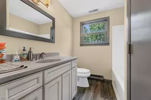 13390 Ravenna Ave NE, Hartville, OH 44632 - Photo 15