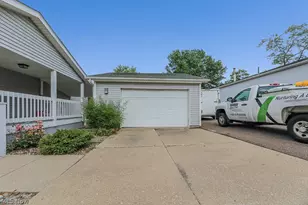 13390 Ravenna Ave NE, Hartville, OH 44632 - Photo 27