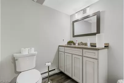 13390 Ravenna Avenue NE, Hartville, OH 44632 - Photo 25