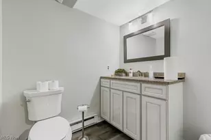 13390 Ravenna Ave NE, Hartville, OH 44632 - Photo 25