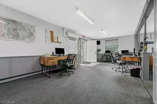 13390 Ravenna Ave NE, Hartville, OH 44632 - Photo 13