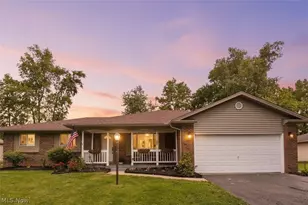 46 Marshall Dr, Etna, OH 43068 - Photo 1
