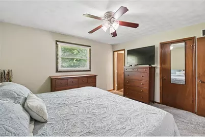 46 Marshall Drive, Etna, OH 43068 - Photo 21