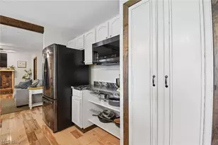 46 Marshall Dr, Etna, OH 43068 - Photo 13