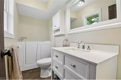 46 Marshall Drive, Etna, OH 43068 - Photo 23
