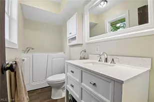 46 Marshall Dr, Etna, OH 43068 - Photo 23