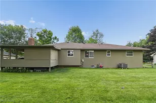 46 Marshall Dr, Etna, OH 43068 - Photo 31