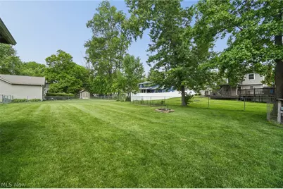 46 Marshall Drive, Etna, OH 43068 - Photo 35