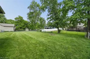46 Marshall Dr, Etna, OH 43068 - Photo 35
