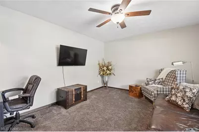 46 Marshall Drive, Etna, OH 43068 - Photo 7