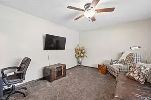 46 Marshall Dr, Etna, OH 43068 - Photo 7