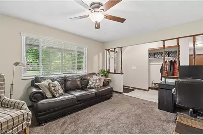 46 Marshall Drive, Etna, OH 43068 - Photo 5