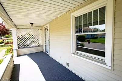 1209 Roslyn Avenue SW, Canton, OH 44710 - Photo 33