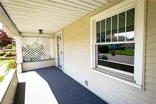 1209 Roslyn Ave SW, Canton, OH 44710 - Photo 33
