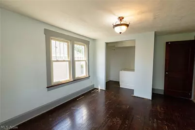 1209 Roslyn Avenue SW, Canton, OH 44710 - Photo 21