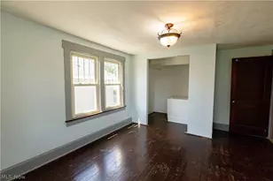 1209 Roslyn Ave SW, Canton, OH 44710 - Photo 21