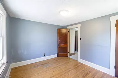 1209 Roslyn Avenue SW, Canton, OH 44710 - Photo 25