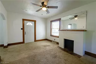 1209 Roslyn Ave SW, Canton, OH 44710 - Photo 15