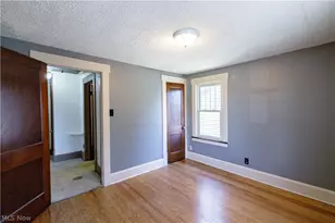1209 Roslyn Ave SW, Canton, OH 44710 - Photo 27