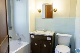 1209 Roslyn Ave SW, Canton, OH 44710 - Photo 29