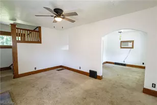 1209 Roslyn Ave SW, Canton, OH 44710 - Photo 17