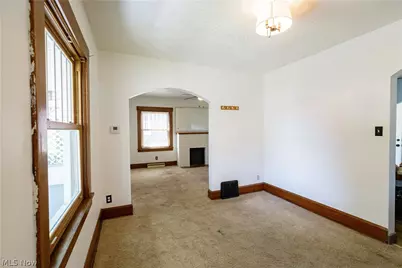 1209 Roslyn Avenue SW, Canton, OH 44710 - Photo 19