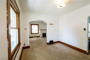 1209 Roslyn Ave SW, Canton, OH 44710 - Photo 19