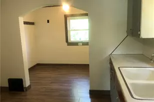1209 Roslyn Ave SW, Canton, OH 44710 - Photo 11