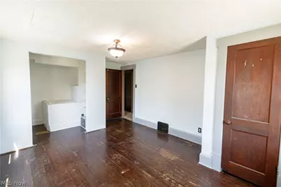 1209 Roslyn Avenue SW, Canton, OH 44710 - Photo 23