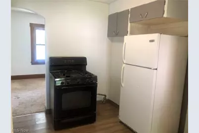 1209 Roslyn Avenue SW, Canton, OH 44710 - Photo 7